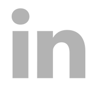 Linkedin Not Verified