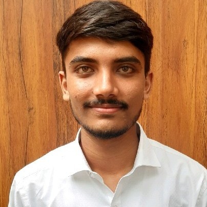 employer profile picture