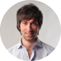 employer profile picture