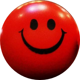 employer profile picture