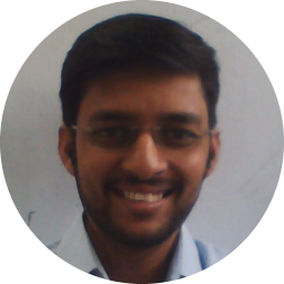 employer profile picture