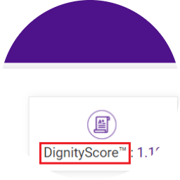 employer profile picture