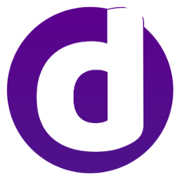 employer profile picture