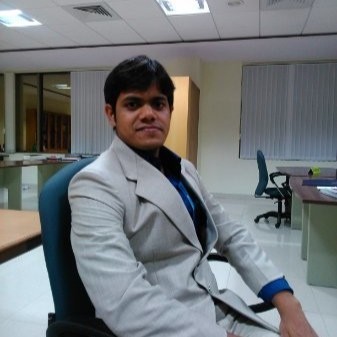 employer profile picture